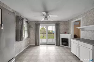 1105 Northrop Rd, Wallingford, CT 06492 - Photo 14