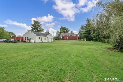 1105 Northrop Road, Wallingford, CT 06492 - Photo 30
