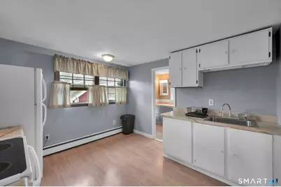 1105 Northrop Road, Wallingford, CT 06492 - Photo 24