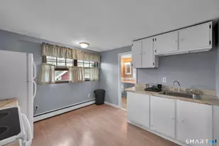 1105 Northrop Rd, Wallingford, CT 06492 - Photo 24