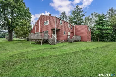1105 Northrop Road, Wallingford, CT 06492 - Photo 4
