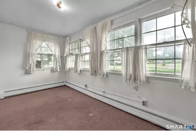1105 Northrop Road, Wallingford, CT 06492 - Photo 28
