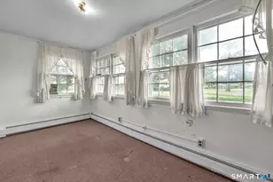 1105 Northrop Rd, Wallingford, CT 06492 - Photo 28