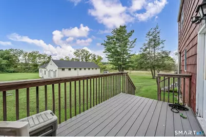 1105 Northrop Road, Wallingford, CT 06492 - Photo 10