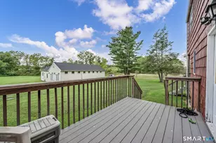1105 Northrop Rd, Wallingford, CT 06492 - Photo 10