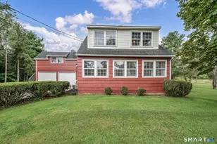 1105 Northrop Rd, Wallingford, CT 06492 - Photo 2
