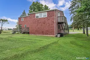 1105 Northrop Rd, Wallingford, CT 06492 - Photo 6