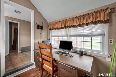 1105 Northrop Road, Wallingford, CT 06492 - Photo 20