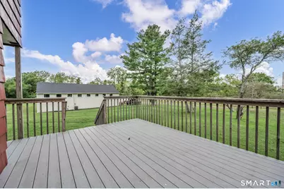 1105 Northrop Road, Wallingford, CT 06492 - Photo 8
