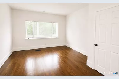 760 Howe Avenue #1st fl, Shelton, CT 06484 - Photo 6