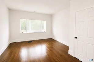 760 Howe Ave, Shelton, CT 06484 - Photo 6
