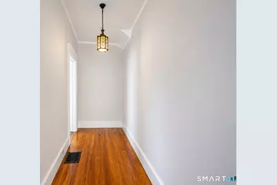 760 Howe Avenue #1st fl, Shelton, CT 06484 - Photo 2