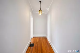 760 Howe Ave, Shelton, CT 06484 - Photo 2