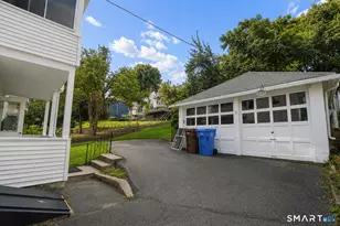760 Howe Ave, Shelton, CT 06484 - Photo 18