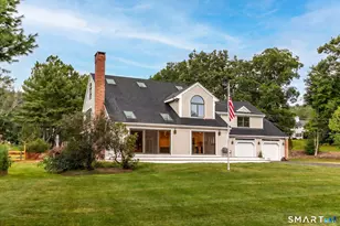4 Breezy Hill Rd, Canton, CT 06019 - Photo 36