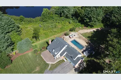 4 Breezy Hill Road, Canton, CT 06019 - Photo 28