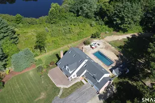 4 Breezy Hill Rd, Canton, CT 06019 - Photo 28