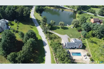 4 Breezy Hill Road, Canton, CT 06019 - Photo 26
