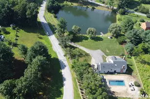 4 Breezy Hill Rd, Canton, CT 06019 - Photo 26