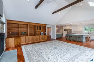 4 Breezy Hill Rd, Canton, CT 06019 - Photo 12