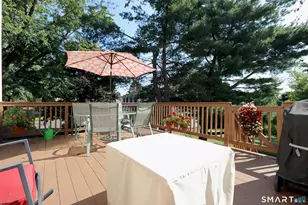 1300 Cambridge Dr, Windsor, CT 06095 - Photo 2
