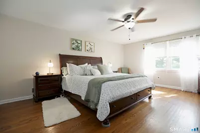 1300 Cambridge Drive, Windsor, CT 06095 - Photo 10