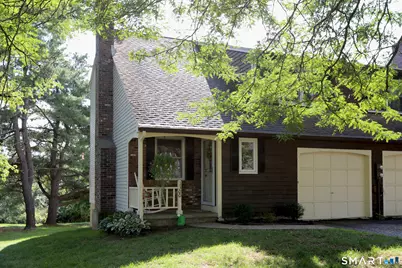 1300 Cambridge Drive, Windsor, CT 06095 - Photo 1