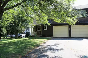 1300 Cambridge Dr, Windsor, CT 06095 - Photo 16