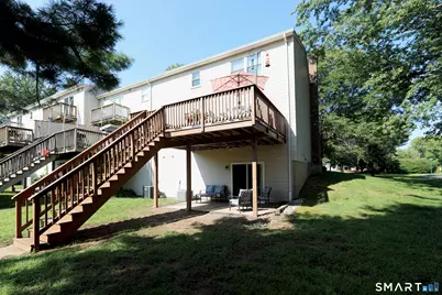 1300 Cambridge Drive, Windsor, CT 06095 - Photo 18