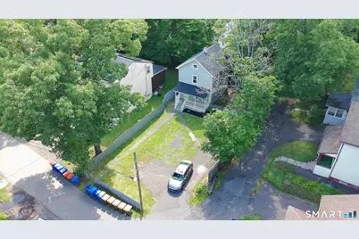 28 Quinlan Avenue, Meriden, CT 06451 - Photo 4