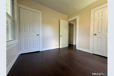 28 Quinlan Avenue, Meriden, CT 06451 - Photo 20