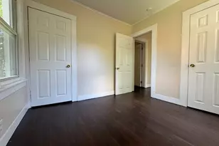 28 Quinlan Ave, Meriden, CT 06451 - Photo 20