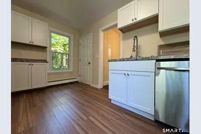 28 Quinlan Avenue, Meriden, CT 06451 - Photo 14