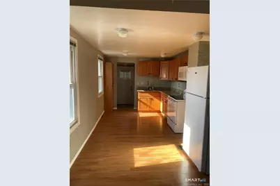 20 High Rock Road, Hamden, CT 06514 - Photo 6