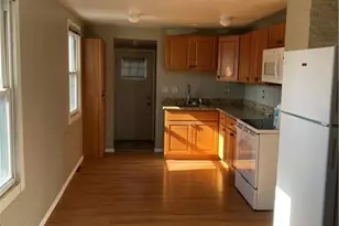 20 High Rock Rd, Hamden, CT 06514 - Photo 6