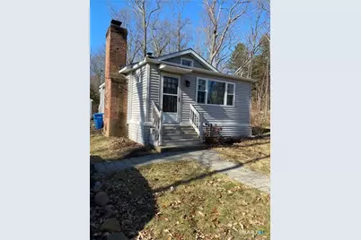 20 High Rock Road, Hamden, CT 06514 - Photo 4