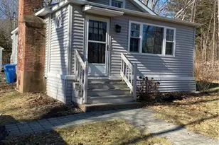 20 High Rock Rd, Hamden, CT 06514 - Photo 4