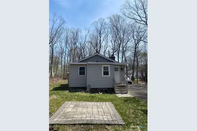 20 High Rock Road, Hamden, CT 06514 - Photo 14