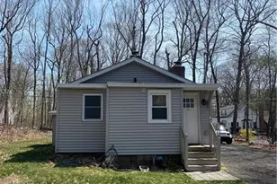 20 High Rock Rd, Hamden, CT 06514 - Photo 14