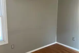 20 High Rock Rd, Hamden, CT 06514 - Photo 8