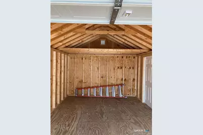 20 High Rock Road, Hamden, CT 06514 - Photo 12