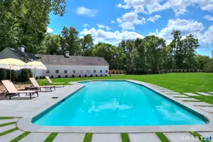 240 North Ave, Westport, CT 06880 - Photo 26