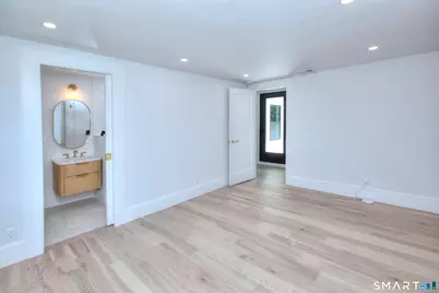 240 North Avenue, Westport, CT 06880 - Photo 40