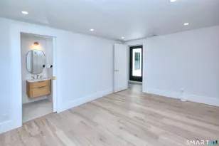 240 North Ave, Westport, CT 06880 - Photo 40