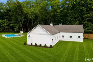 240 North Ave, Westport, CT 06880 - Photo 4