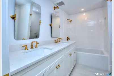 240 North Avenue, Westport, CT 06880 - Photo 38