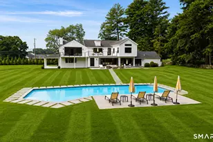 240 North Ave, Westport, CT 06880 - Photo 2