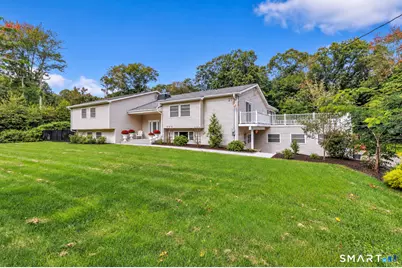27 Old Quarry Road, Woodbridge, CT 06525 - Photo 1