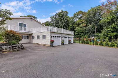 27 Old Quarry Road, Woodbridge, CT 06525 - Photo 40