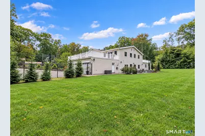 27 Old Quarry Road, Woodbridge, CT 06525 - Photo 38